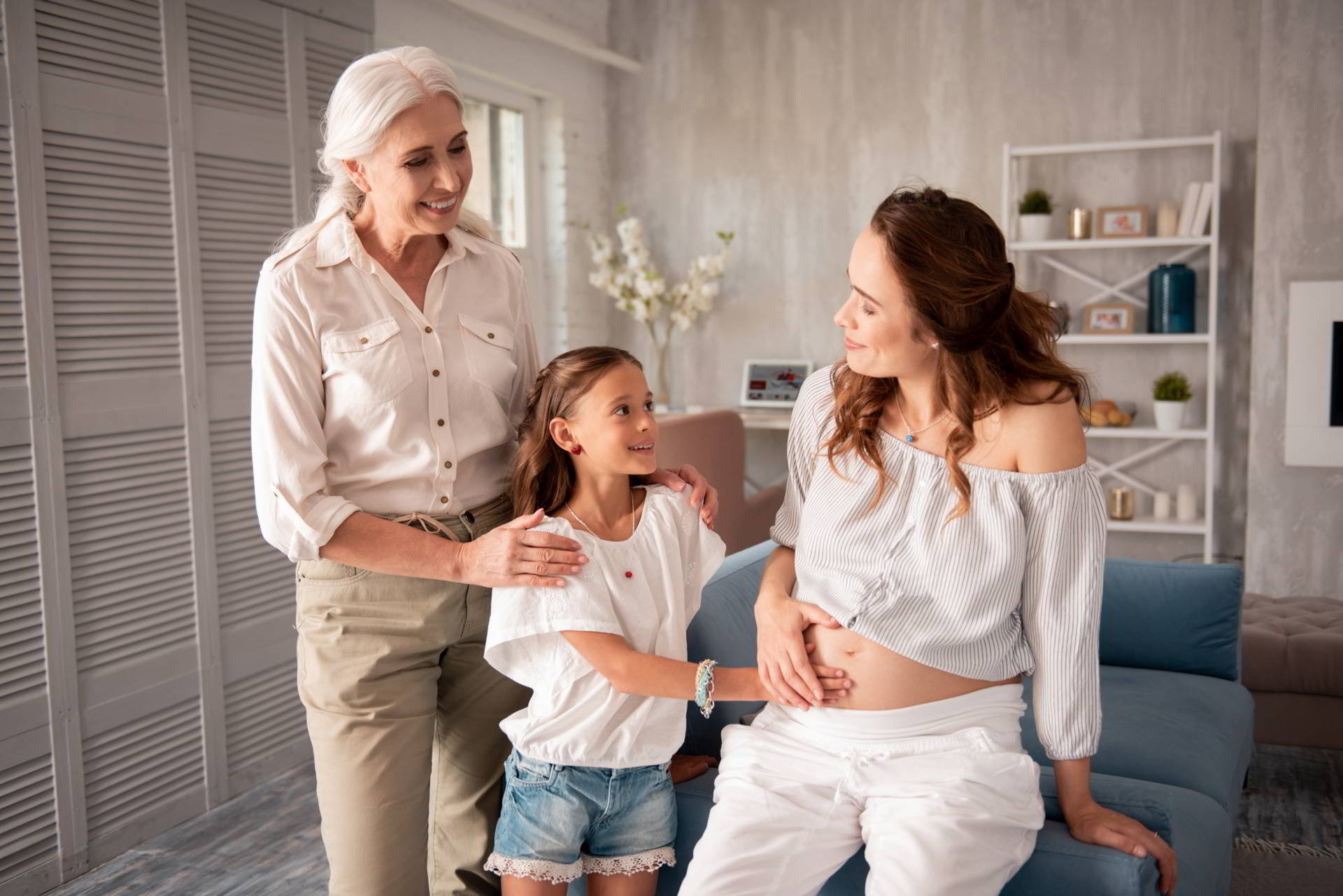 What Is Good For Women’S Health? What Is Good For Women’S Health?