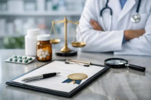 What Makes Pharmacy Accreditation Important?